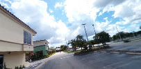 Chase Bank 04