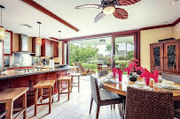 Ola Properties, Inc. 02