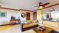 Ola Properties, Inc. 04