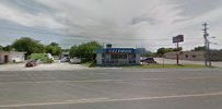 EZPAWN 01