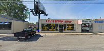 Lev's Pawn Shop 04