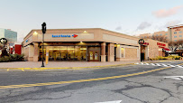 Bank of America Financial Center 01