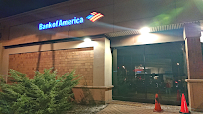 Bank of America Financial Center 02