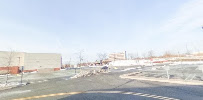 Bank of America Financial Center 04