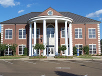 Peoples Bank 02
