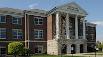 First Citizens National Bank 01