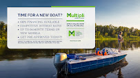 Multipli Credit Union 01