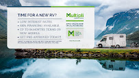 Multipli Credit Union 03