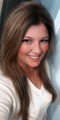 Shannon Blizzard | Loan Officer 01