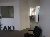 AIO Fee Only Financial Advisors 03