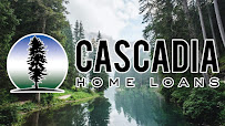 Cascadia Home Loans 01
