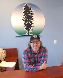 Cascadia Home Loans 02