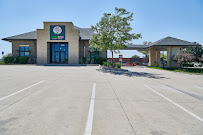 GreenState Credit Union 01