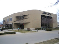 GreenState Credit Union 03