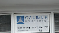 Caliber Home Loans 01