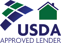 Caliber Home Loans 02