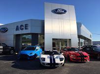 ACE FORD 01