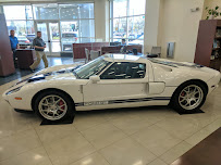 ACE FORD 02