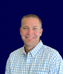 Westcorp Mortgage Group 02