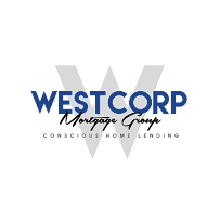 Westcorp Mortgage Group 03