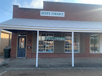 State Finance 02