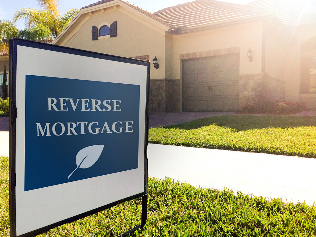 Allwest Mortgage 01