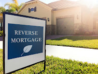 Allwest Mortgage 01