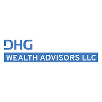 DHG Wealth Advisors 02