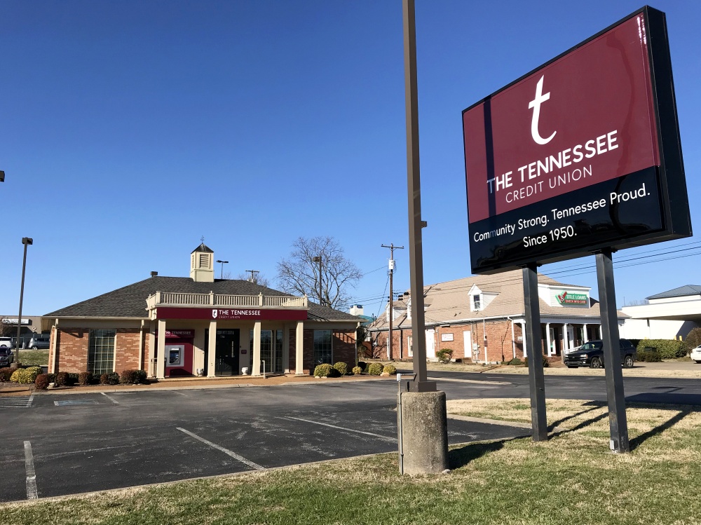 The Tennessee Credit Union 01