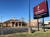 The Tennessee Credit Union 01