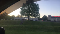 The Tennessee Credit Union 02