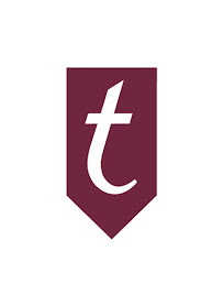 The Tennessee Credit Union 03