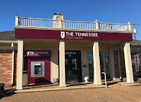The Tennessee Credit Union 04
