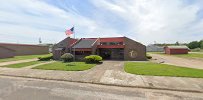 First National Bank of Hughes Springs - Teneha Branch 01