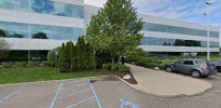 Jason Stiltner, NMLS #27546 02