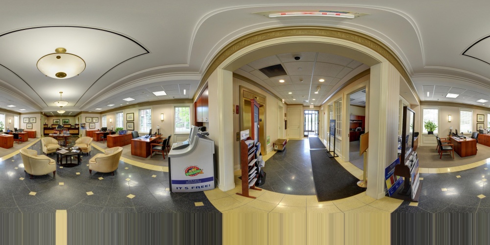Buffalo Grove Bank & Trust 01