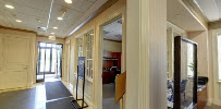 Buffalo Grove Bank & Trust 01
