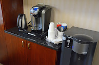 Buffalo Grove Bank & Trust 02
