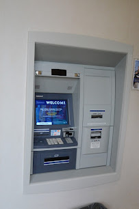 Buffalo Grove Bank & Trust 03