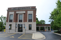 Buffalo Grove Bank & Trust 04
