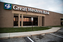 Great Western Bank 02