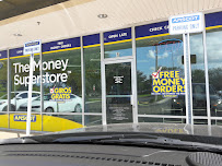 Amscot - The Money Superstore 02
