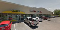 Amscot - The Money Superstore 03