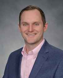 Michael Louque - McLean Mortgage 02