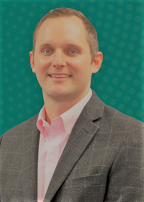 Michael Louque - McLean Mortgage 03