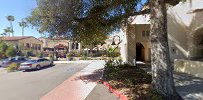 HII Mortgage Loans Claremont Ca 01