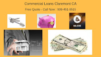 HII Mortgage Loans Claremont Ca 02