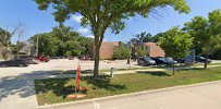 Peoples State Bank Lending Office 02