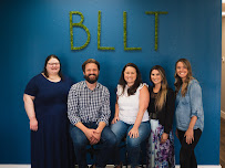 Bright Light Land Title Company 01