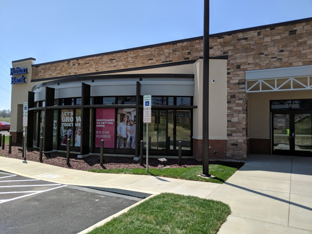 Fulton Bank 01